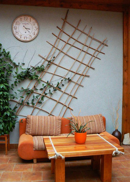 Apartmany Johanka Náchod Zimmer foto